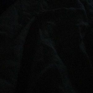 Meet your Posher, Ken